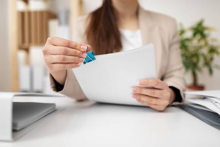 Wat is een subsidie?