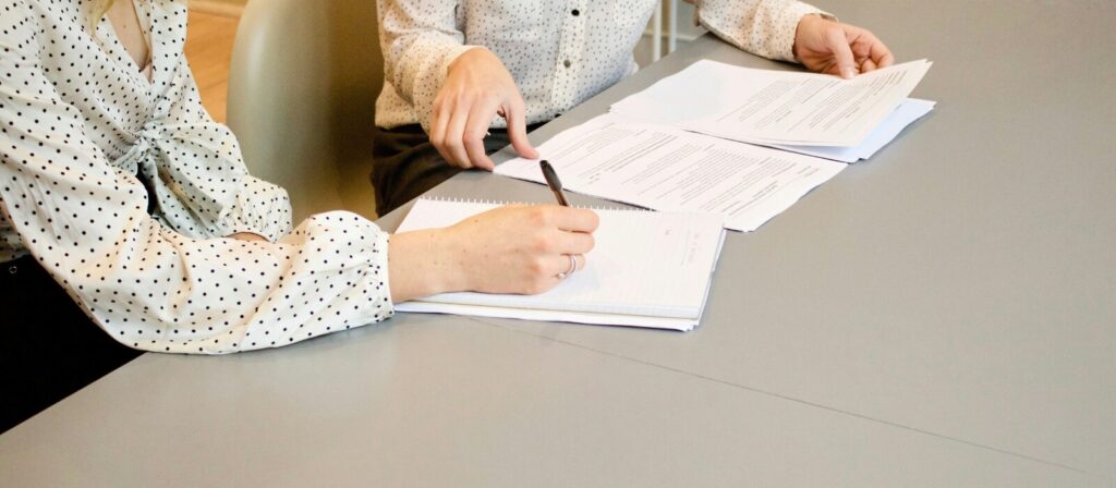 Wat is het verschil tussen bezwaar, beroep en overleg bij subsidies?