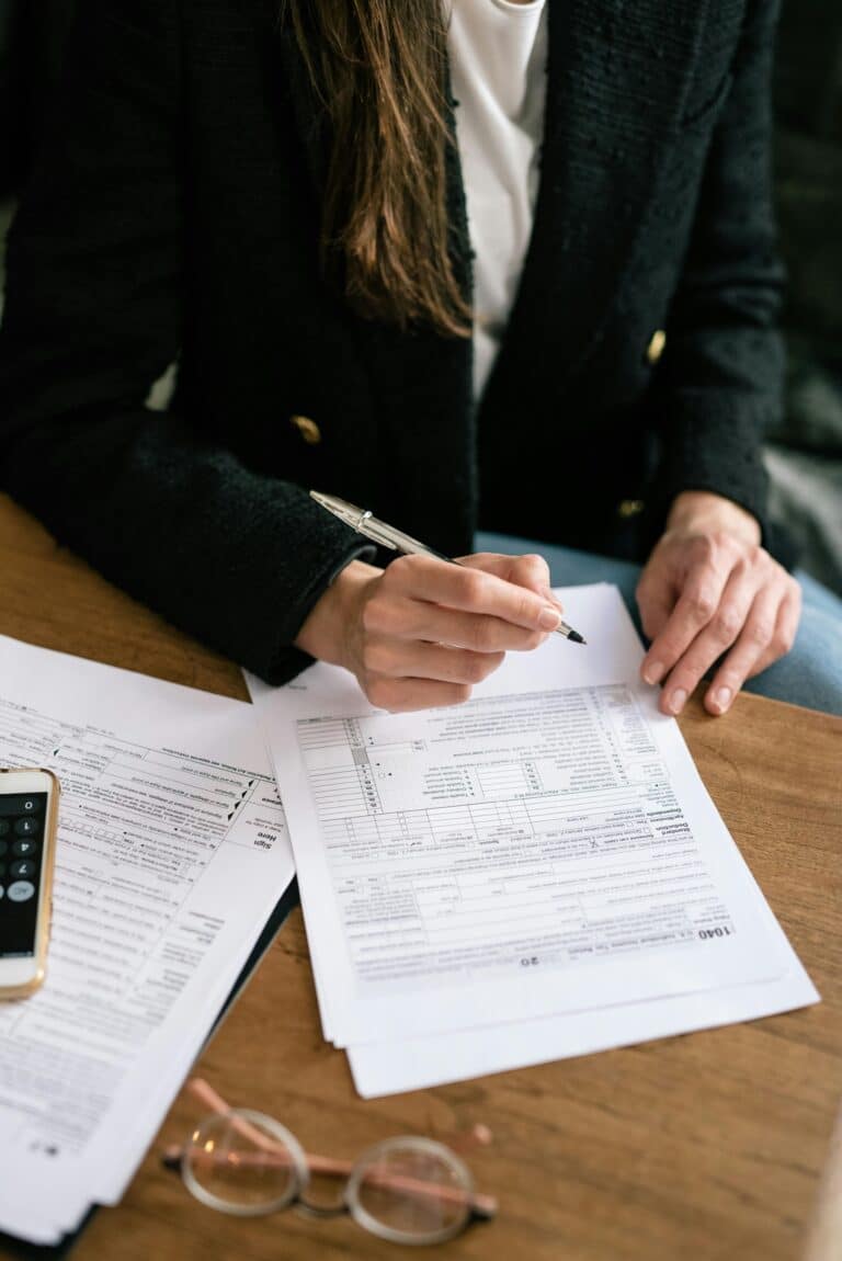 Hoe schrijf je een subsidieregeling?