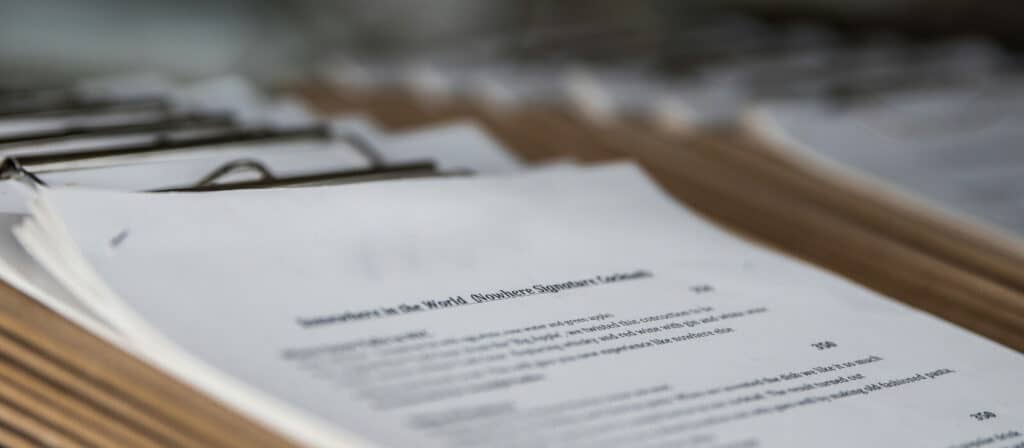 Hoe werkt bezwaar maken tegen de intrekking van jouw subsidie?