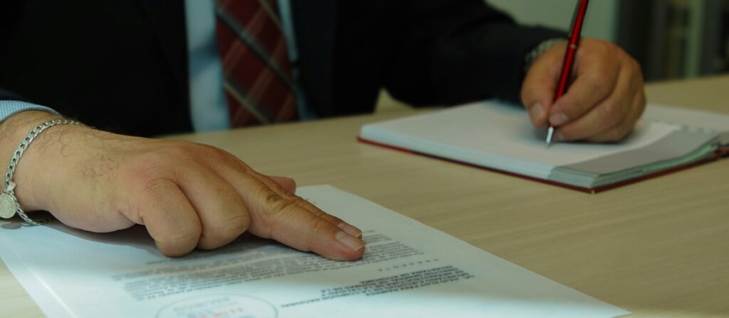 Veelgemaakte fouten bij het opstellen van subsidieregelingen (en hoe je ze voorkomt)