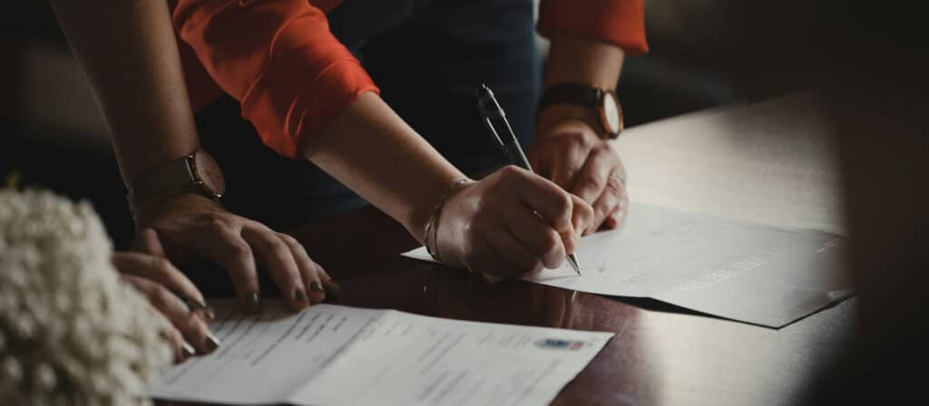 Hoe verloopt een bezwaarprocedure in het subsidierecht?