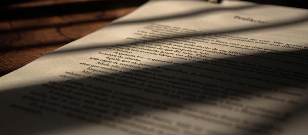 Hoe stel je een juridisch kloppende subsidieregeling op?