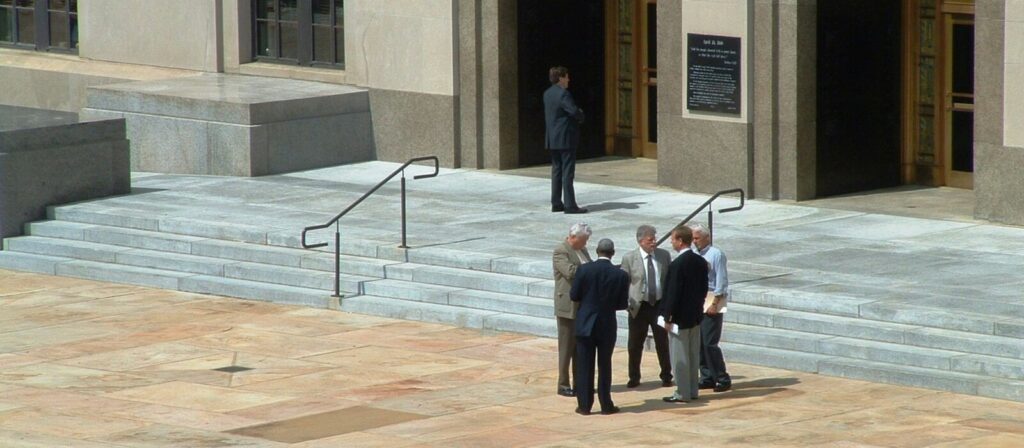 Veelgemaakte fouten bij het opstellen van subsidieregelingen (en hoe je ze voorkomt)