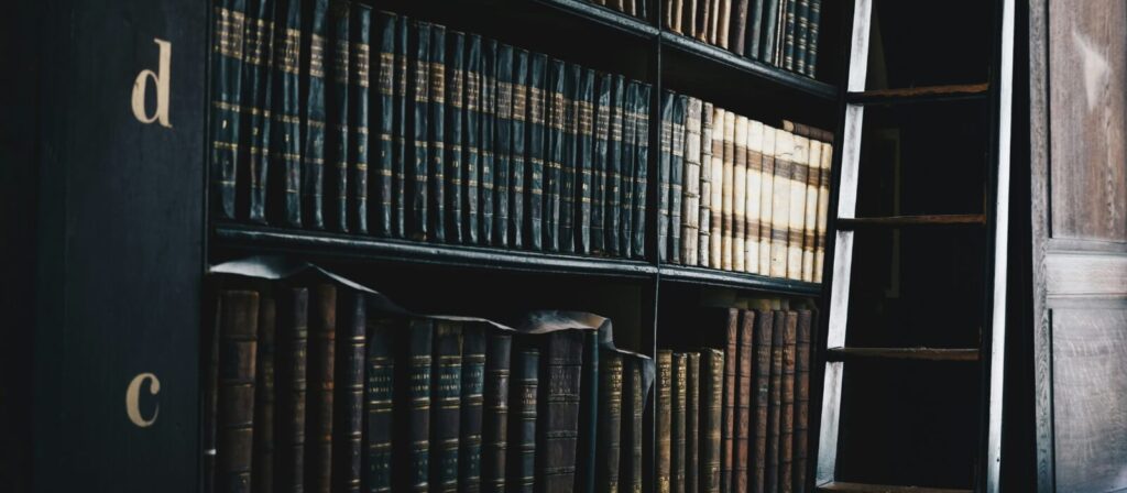 Hoe stel je een juridisch kloppende subsidieregeling op?