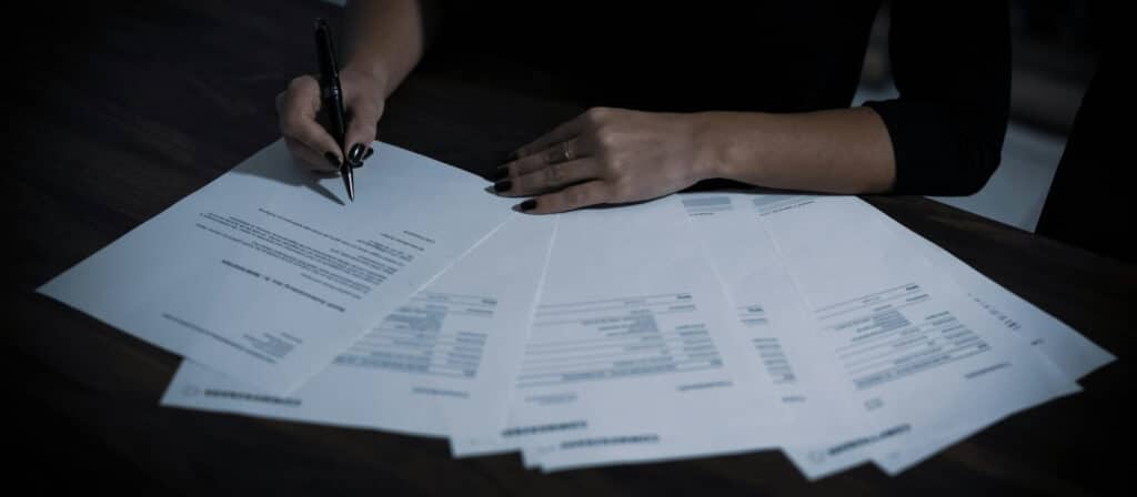 Wat zijn de grootste valkuilen en succesfactoren?