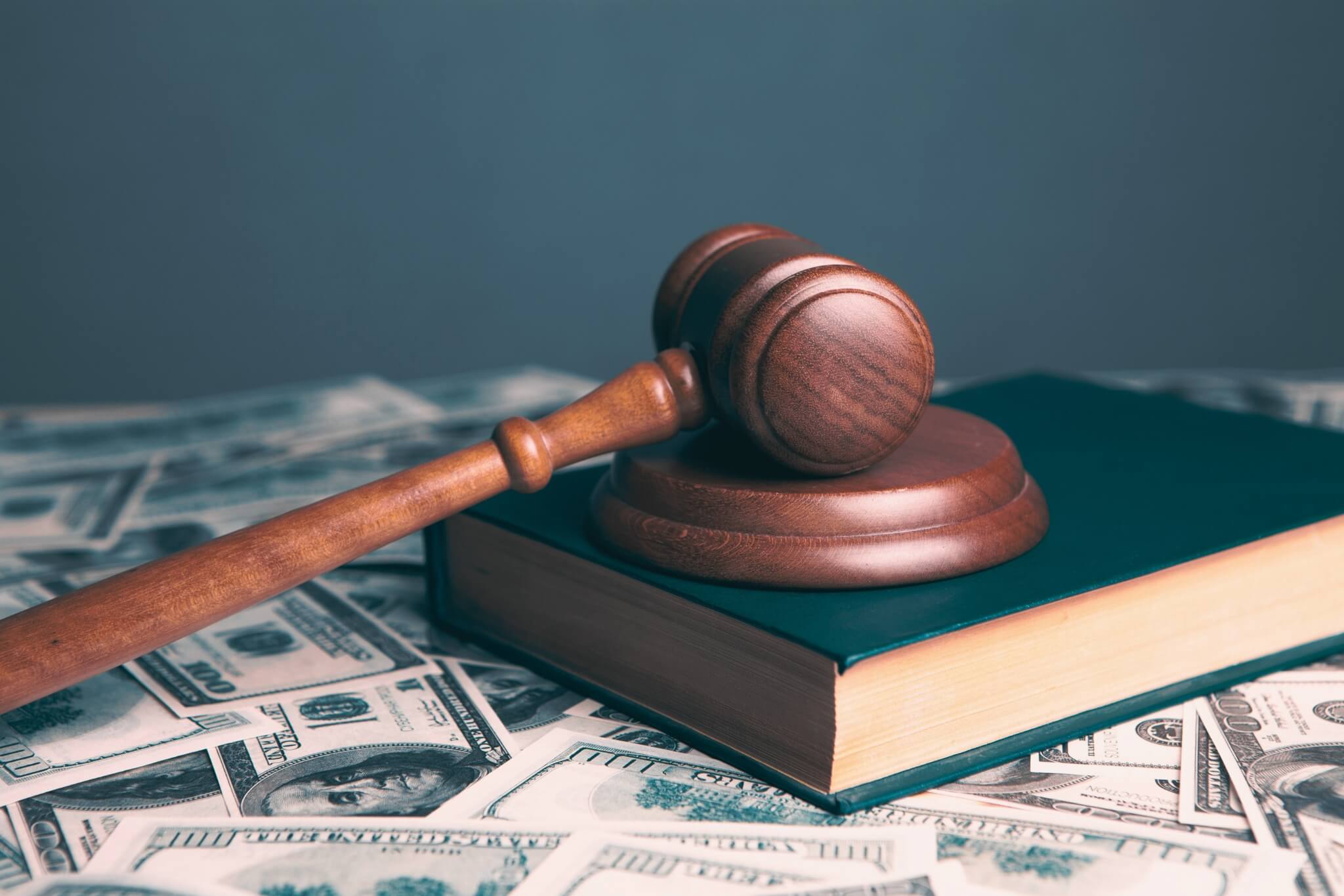 Hoe verloopt een bezwaarprocedure in het subsidierecht?