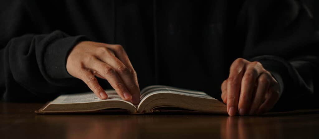 Waarom wordt een subsidie ingetrokken of verlaagd?